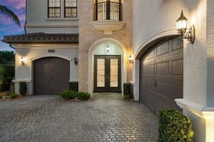 9847 Bozzano Drive, Delray Beach, FL 33446 Sold 03/19/24