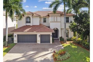 9772 Coronado Lake Drive, Boynton Beach, FL 33437 Sold 01/11/24