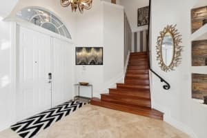 9772 Coronado Lake Drive, Boynton Beach, FL 33437 Sold 01/11/24