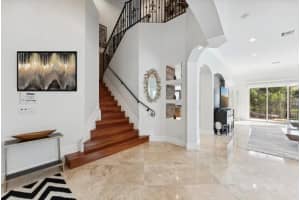 9772 Coronado Lake Drive, Boynton Beach, FL 33437 Sold 01/11/24