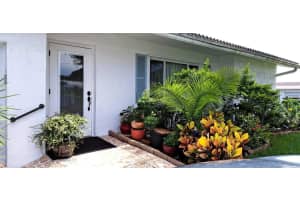 1410 NW 86th Lane, Plantation, FL 33322 Sold 10/09/24