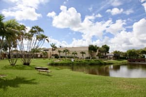 1410 NW 86th Lane, Plantation, FL 33322 Sold 10/09/24