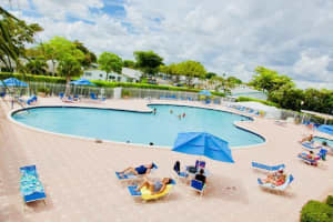 1410 NW 86th Lane, Plantation, FL 33322 Sold 10/09/24