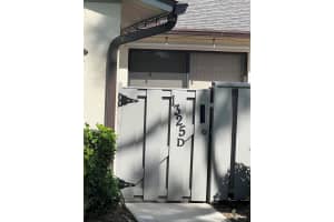 1325 Peppertree Trail D, Fort Pierce, FL 34950 Sold 05/20/24