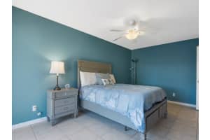 1325 Peppertree Trail D, Fort Pierce, FL 34950 Sold 05/20/24