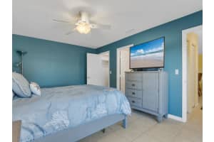 1325 Peppertree Trail D, Fort Pierce, FL 34950 Sold 05/20/24