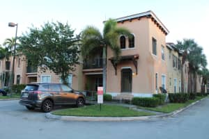 3565 Forest Hill Boulevard 96, Palm Springs, FL 33406 Sold 07/19/24