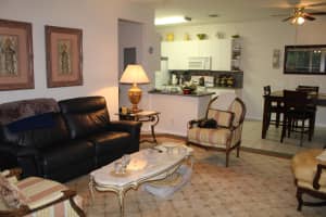 3565 Forest Hill Boulevard 96, Palm Springs, FL 33406 Sold 07/19/24