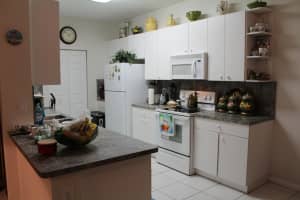 3565 Forest Hill Boulevard 96, Palm Springs, FL 33406 Sold 07/19/24