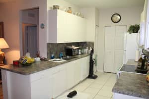 3565 Forest Hill Boulevard 96, Palm Springs, FL 33406 Sold 07/19/24