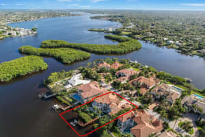 19121 SE Reach Island Lane, Jupiter, FL 33458 Sold 06/03/24