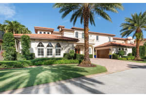 19121 SE Reach Island Lane, Jupiter, FL 33458 Sold 06/03/24