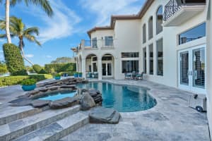 19121 SE Reach Island Lane, Jupiter, FL 33458 Sold 06/03/24