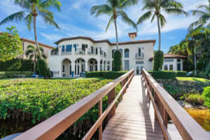 19121 SE Reach Island Lane, Jupiter, FL 33458 Sold 06/03/24