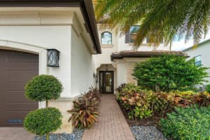 17160 Ludovica Lane, Boca Raton, FL 33496 Sold 04/25/24