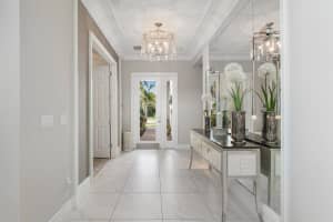 17160 Ludovica Lane, Boca Raton, FL 33496 Sold 04/25/24