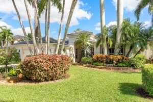 15960 Brier Creek Drive, Delray Beach, FL 33446 Sold 09/03/24