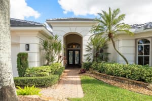 15960 Brier Creek Drive, Delray Beach, FL 33446 Sold 09/03/24
