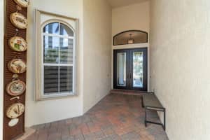 15960 Brier Creek Drive, Delray Beach, FL 33446 Sold 09/03/24
