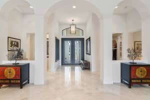 15960 Brier Creek Drive, Delray Beach, FL 33446 Sold 09/03/24