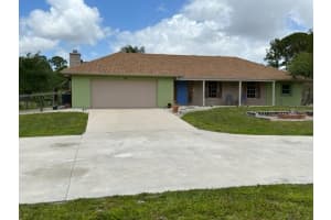 8031 159th Court N, Palm Beach Gardens, FL 33418 Sold 09/27/24
