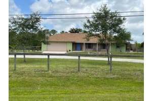 8031 159th Court N, Palm Beach Gardens, FL 33418 Sold 09/27/24