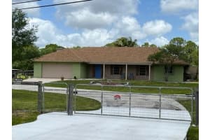 8031 159th Court N, Palm Beach Gardens, FL 33418 Sold 09/27/24