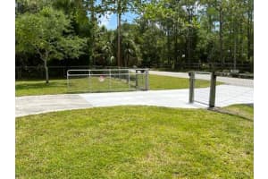 8031 159th Court N, Palm Beach Gardens, FL 33418 Sold 09/27/24