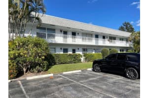 2929 SE Ocean Boulevard 134-6, Stuart, FL 34996 Sold 03/14/24