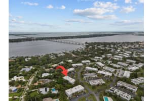 2929 SE Ocean Boulevard 134-6, Stuart, FL 34996 Sold 03/14/24