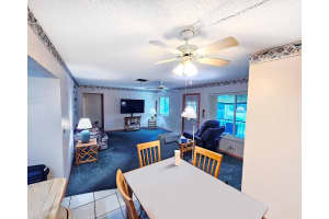 3625 La Aires Court B2, Greenacres, FL 33463 Sold 12/29/23