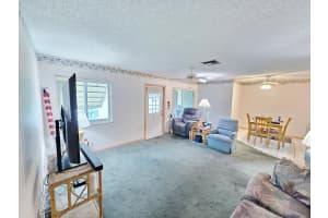 3625 La Aires Court B2, Greenacres, FL 33463 Sold 12/29/23