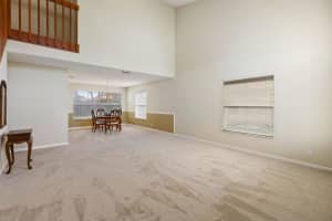8854 Spring Valley Drive, Boynton Beach, FL 33472 Sold 02/14/24