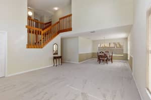 8854 Spring Valley Drive, Boynton Beach, FL 33472 Sold 02/14/24