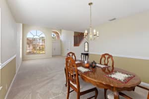 8854 Spring Valley Drive, Boynton Beach, FL 33472 Sold 02/14/24