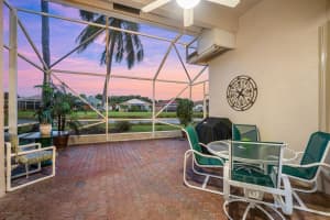 8749 Via Tuscany Drive, Boynton Beach, FL 33472 Sold 05/30/24