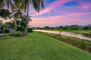 8749 Via Tuscany Drive, Boynton Beach, FL 33472 Sold 05/30/24