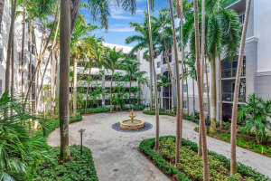 1690 Renaissance Commons Boulevard 1206, Boynton Beach, FL 33426 Sold 02/12/24