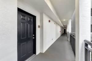 1690 Renaissance Commons Boulevard 1206, Boynton Beach, FL 33426 Sold 02/12/24