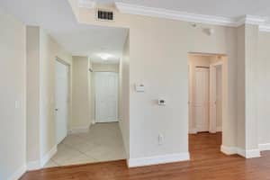 1690 Renaissance Commons Boulevard 1206, Boynton Beach, FL 33426 Sold 02/12/24