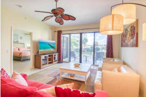 370 Golfview Road 202, North Palm Beach, FL 33408 Sold 01/23/25