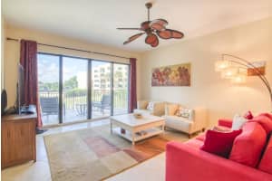 370 Golfview Road 202, North Palm Beach, FL 33408 Sold 01/23/25