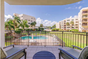 370 Golfview Road 202, North Palm Beach, FL 33408 Sold 01/23/25