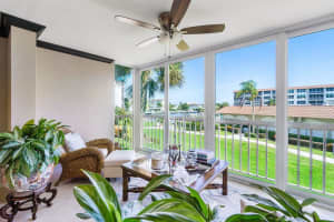 2717 Florida Boulevard 223, Delray Beach, FL 33483 Sold 06/24/24