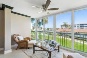 2717 Florida Boulevard 223, Delray Beach, FL 33483 Sold 06/24/24