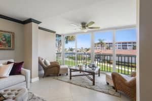 2717 Florida Boulevard 223, Delray Beach, FL 33483 Sold 06/24/24