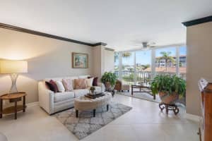 2717 Florida Boulevard 223, Delray Beach, FL 33483 Sold 06/24/24