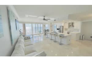 750 Ocean Royale Way 804, Juno Beach, FL 33408 Sold 04/12/24