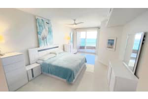 750 Ocean Royale Way 804, Juno Beach, FL 33408 Sold 04/12/24