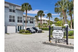 1194 Hillsboro Mile 35, Hillsboro Beach, FL 33062 Sold 04/15/24